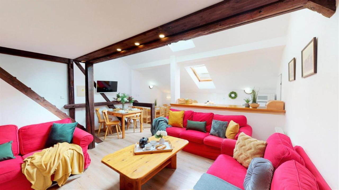 Pension U Sebastiana Hodousice Exterior photo
